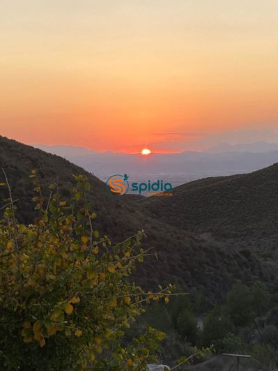 Image No.10-4 Bed Country House for sale