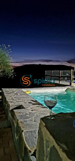 Image No.11-4 Bed Country House for sale