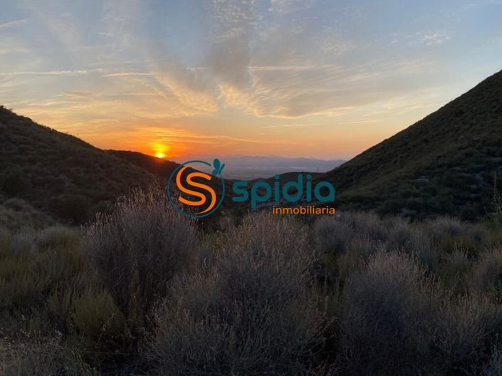 Image No.13-4 Bed Country House for sale