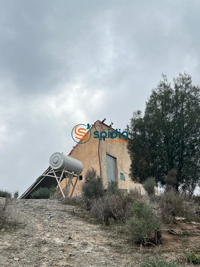 Image No.16-4 Bed Country House for sale