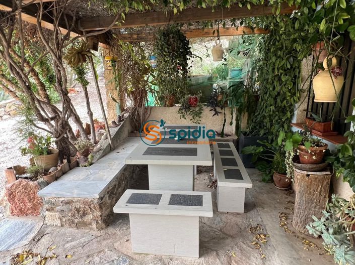 Image No.23-4 Bed Country House for sale