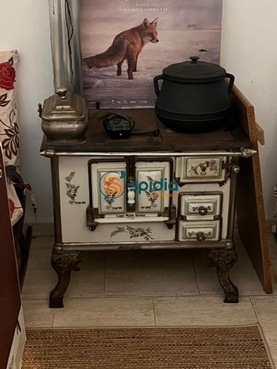 Image No.25-4 Bed Country House for sale