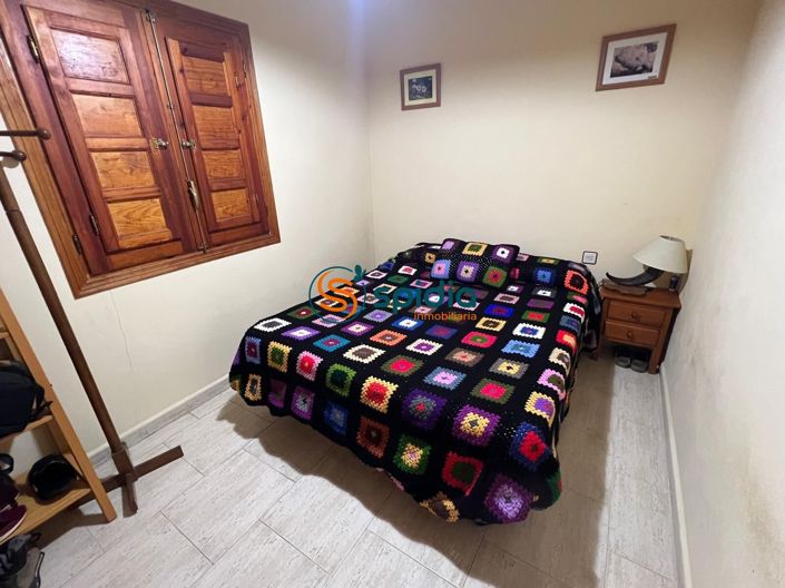 Image No.26-4 Bed Country House for sale