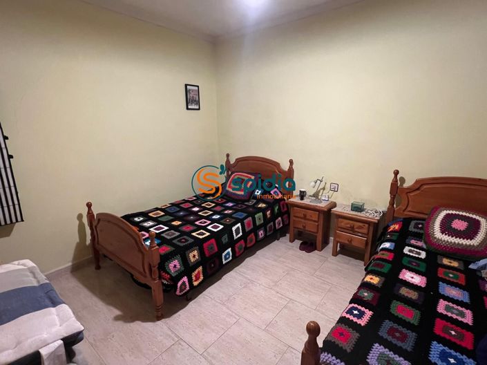 Image No.27-4 Bed Country House for sale