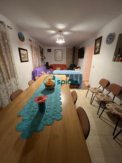 Image No.29-4 Bed Country House for sale