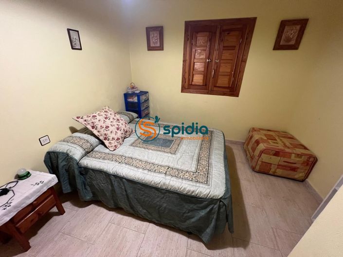 Image No.30-4 Bed Country House for sale