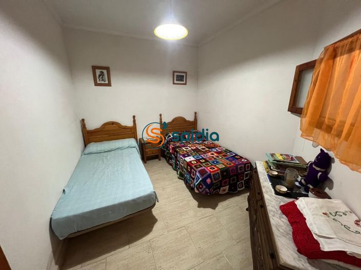 Image No.31-4 Bed Country House for sale