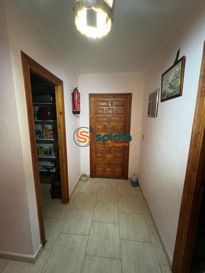 Image No.32-4 Bed Country House for sale