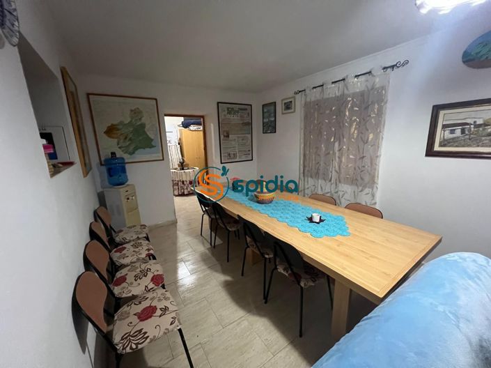 Image No.33-4 Bed Country House for sale