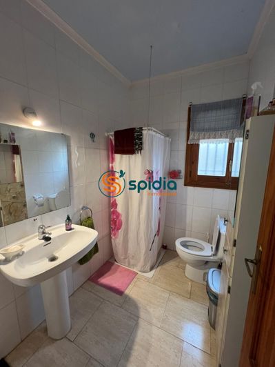 Image No.34-4 Bed Country House for sale