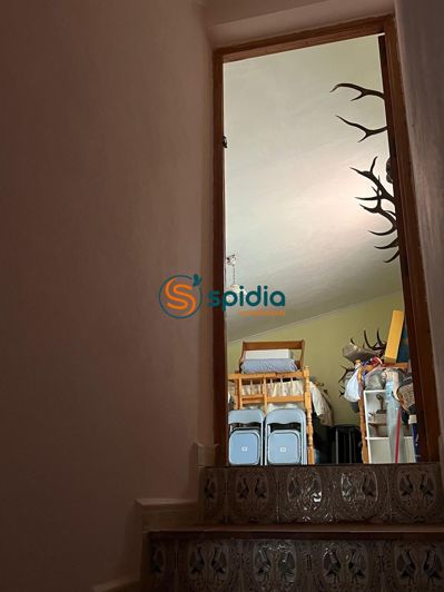 Image No.35-4 Bed Country House for sale