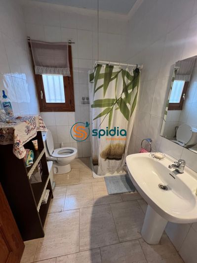 Image No.36-Maison de campagne de 4 chambres à vendre à Lorca