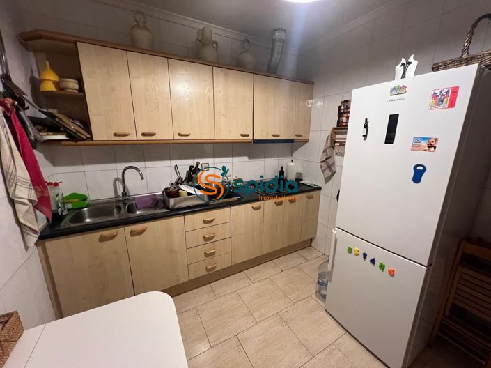 Image No.37-4 Bed Country House for sale