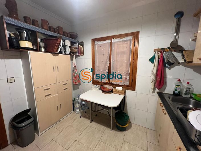 Image No.38-4 Bed Country House for sale