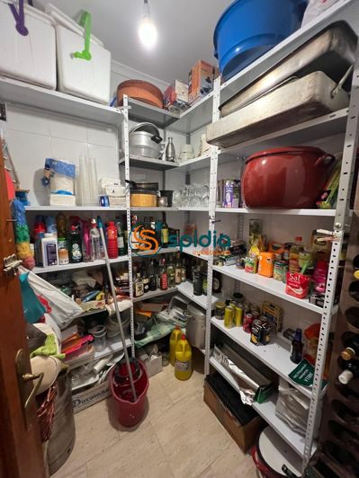 Image No.39-4 Bed Country House for sale