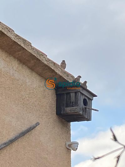 Image No.45-4 Bed Country House for sale