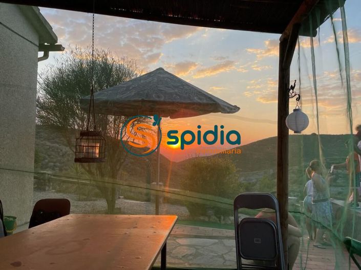 Image No.6-4 Bed Country House for sale