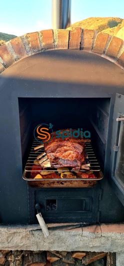 Image No.8-4 Bed Country House for sale