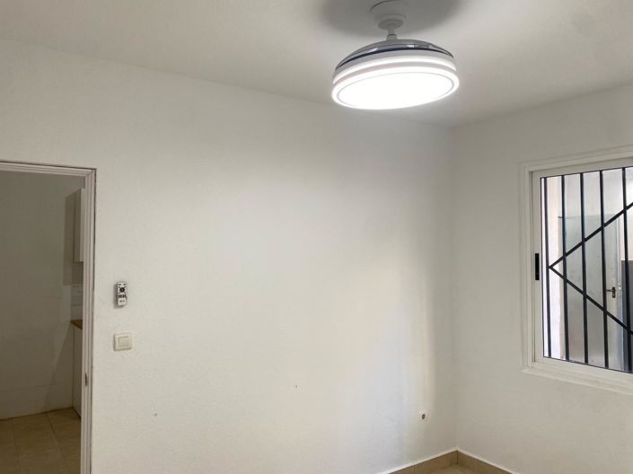 Image No.14-3 Bed House for sale