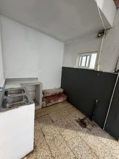 Image No.2-3 Bed House for sale