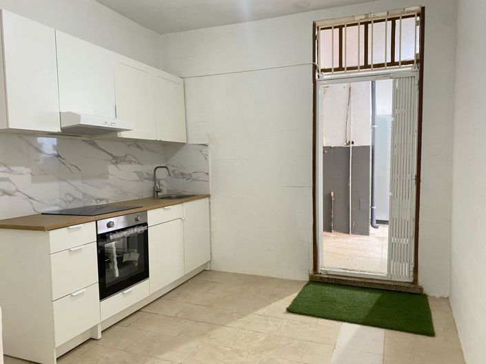 Image No.20-3 Bed House for sale