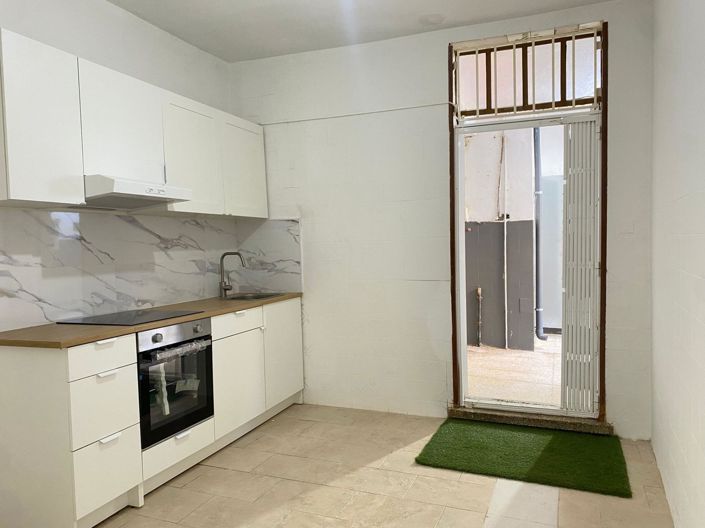 Image No.22-3 Bed House for sale