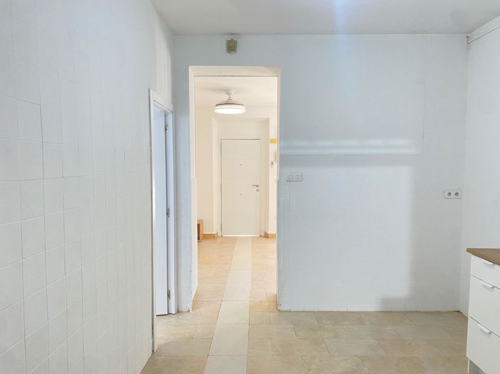 Image No.24-3 Bed House for sale