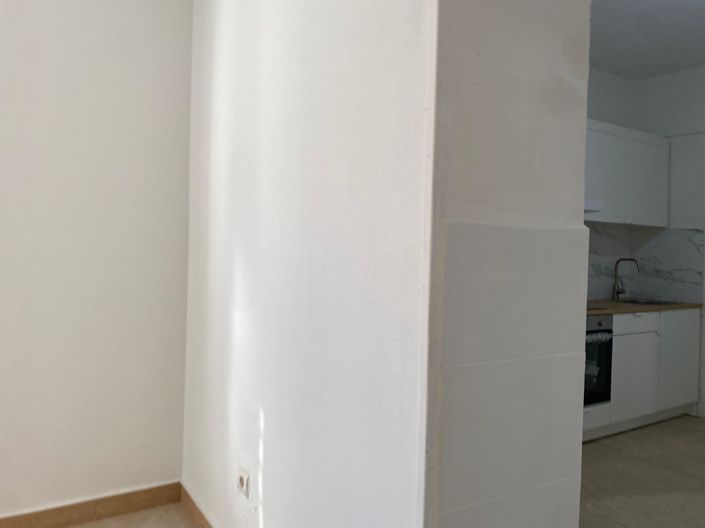 Image No.27-3 Bed House for sale