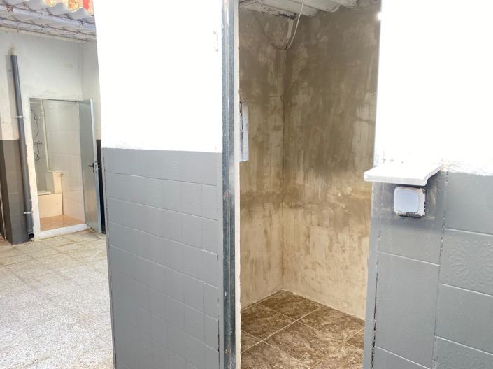 Image No.29-3 Bed House for sale