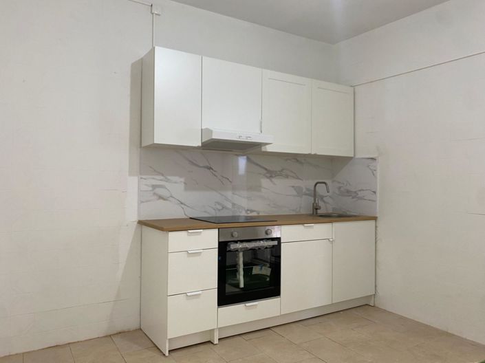 Image No.34-3 Bed House for sale