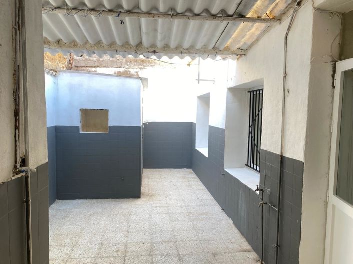 Image No.36-3 Bed House for sale