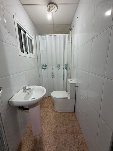 Image No.6-Maison de 3 chambres à vendre à Águilas