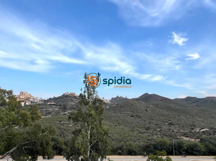 Image No.13-Appartement de 2 chambres à vendre à Águilas