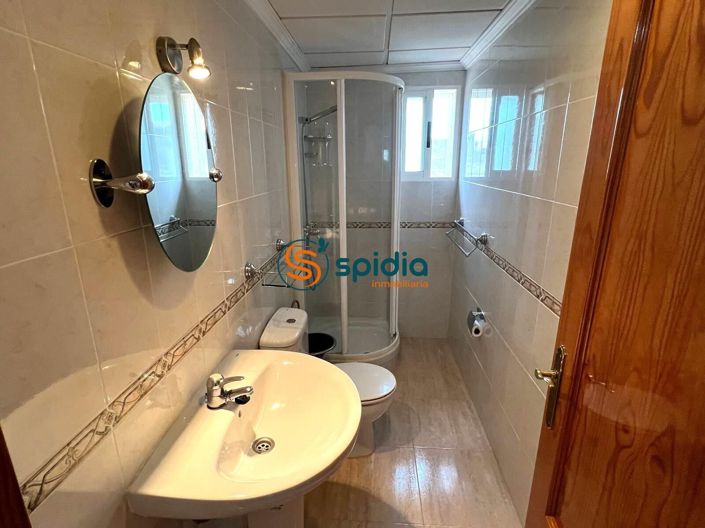 Image No.21-Appartement de 2 chambres à vendre à Águilas