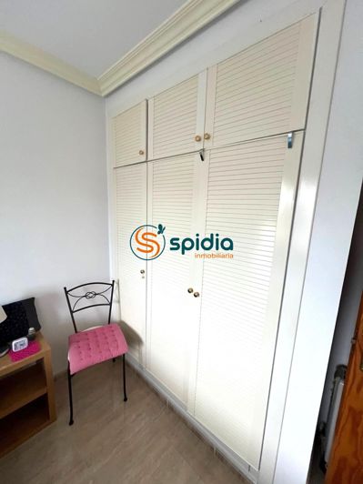 Image No.23-Appartement de 2 chambres à vendre à Águilas