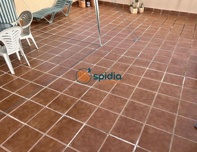 Image No.30-Appartement de 2 chambres à vendre à Águilas