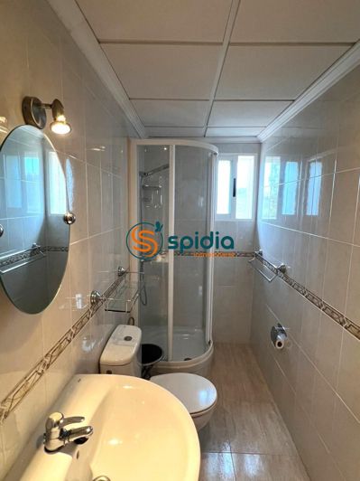 Image No.32-Appartement de 2 chambres à vendre à Águilas