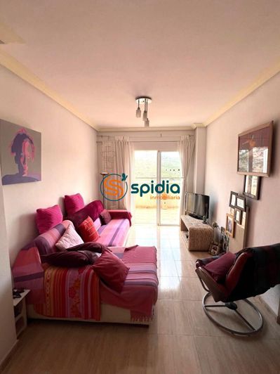 Image No.33-Appartement de 2 chambres à vendre à Águilas