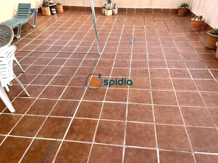 Image No.36-Appartement de 2 chambres à vendre à Águilas