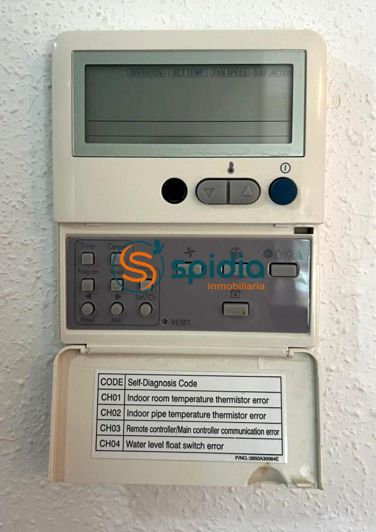 Image No.38-Appartement de 2 chambres à vendre à Águilas