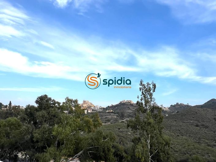 Image No.40-Appartement de 2 chambres à vendre à Águilas