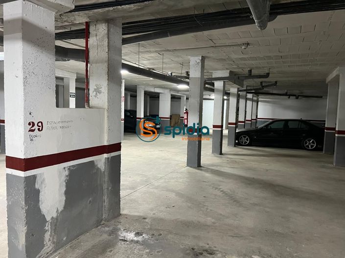 Image No.48-Appartement de 2 chambres à vendre à Águilas