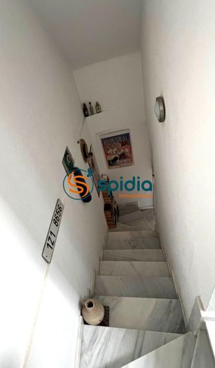 Image No.9-Appartement de 2 chambres à vendre à Águilas