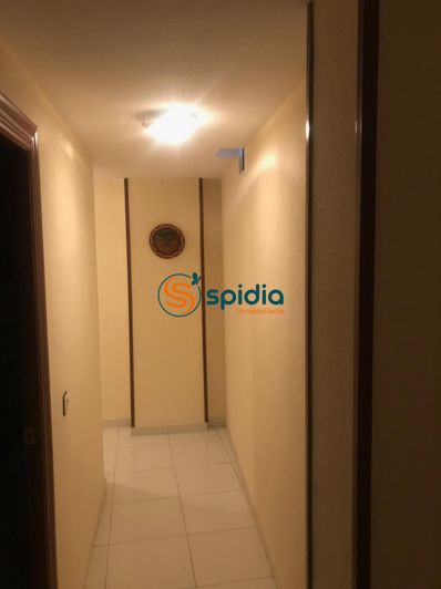 Image No.13-Appartement de 3 chambres à vendre à Águilas