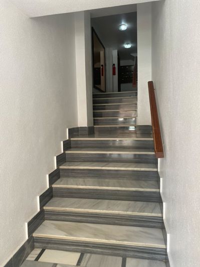 Image No.17-Appartement de 3 chambres à vendre à Águilas