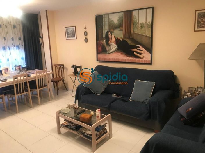 Image No.4-3 Bed Flat for sale