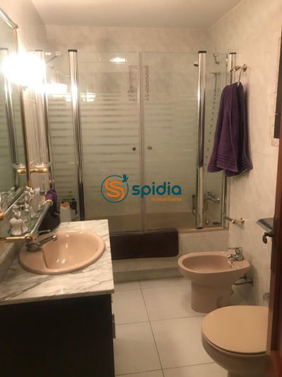 Image No.7-Appartement de 3 chambres à vendre à Águilas