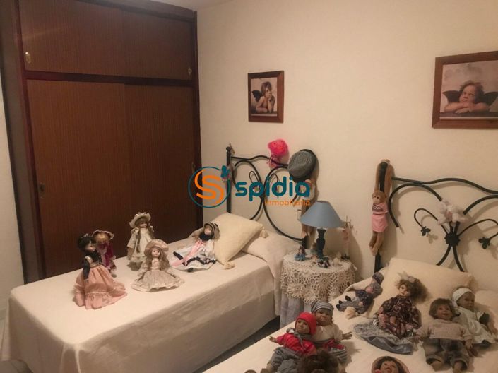 Image No.8-Appartement de 3 chambres à vendre à Águilas