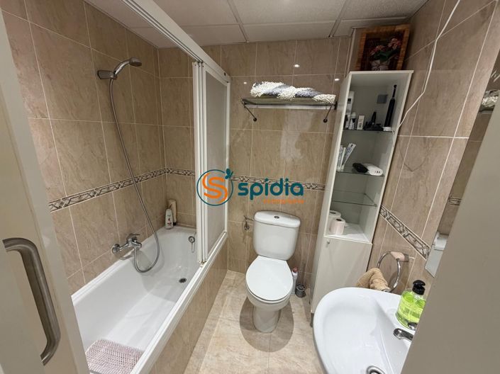 Image No.10-2 Bed Apartment for sale