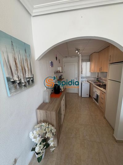 Image No.11-2 Bed Apartment for sale